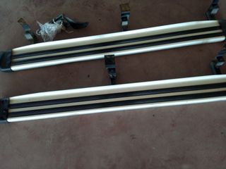 ΣΚΑΛΟΠΑΤΙΑ ΤΖΙΠ RAV 4 2000