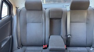 Ford Mondeo 2004-thumb-61