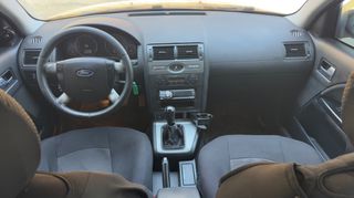 Ford Mondeo 2004-thumb-63
