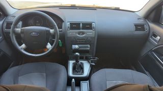 Ford Mondeo 2004-thumb-64