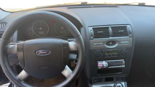 Ford Mondeo 2004-thumb-67