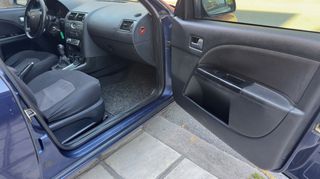 Ford Mondeo 2004-thumb-68