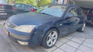 Ford Mondeo 2004-thumb-8