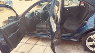 Ford Mondeo 2004-thumb-43