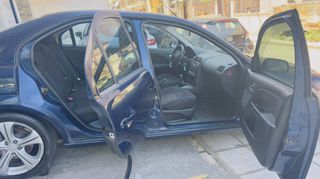 Ford Mondeo 2004-thumb-48