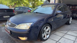 Ford Mondeo 2004-thumb-51