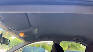 Ford Mondeo 2004-thumb-54