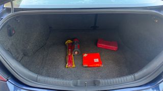 Ford Mondeo 2004-thumb-56