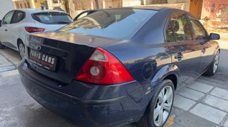 Ford Mondeo 2004-thumb-57