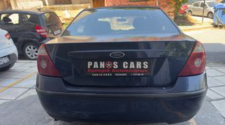 Ford Mondeo 2004-thumb-58