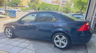 Ford Mondeo 2004-thumb-11
