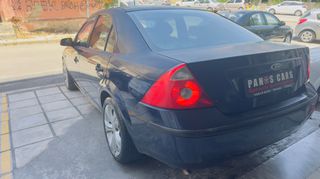 Ford Mondeo 2004-thumb-12