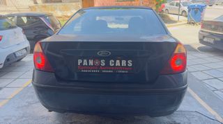 Ford Mondeo 2004-thumb-13