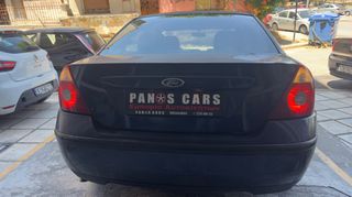 Ford Mondeo 2004-thumb-14