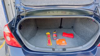 Ford Mondeo 2004-thumb-15