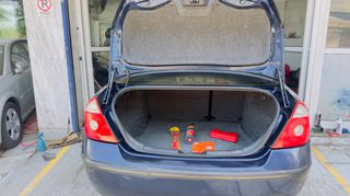 Ford Mondeo 2004-thumb-16