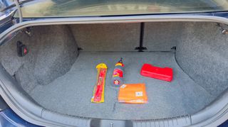 Ford Mondeo 2004-thumb-17