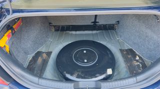 Ford Mondeo 2004-thumb-19