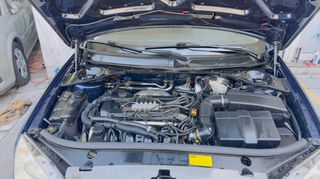 Ford Mondeo 2004-thumb-20