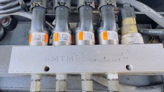 Ford Mondeo 2004-thumb-21