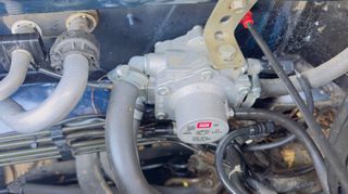 Ford Mondeo 2004-thumb-22