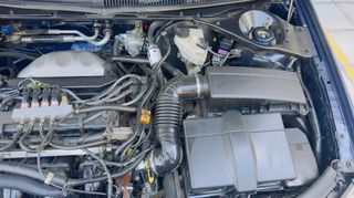 Ford Mondeo 2004-thumb-23