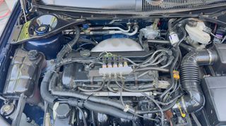 Ford Mondeo 2004-thumb-24