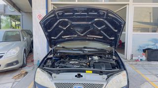 Ford Mondeo 2004-thumb-26