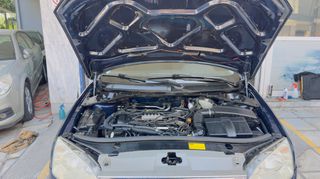 Ford Mondeo 2004-thumb-27