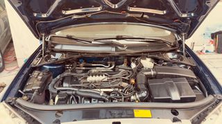 Ford Mondeo 2004-thumb-30