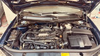 Ford Mondeo 2004-thumb-31