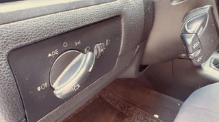 Ford Mondeo 2004-thumb-33