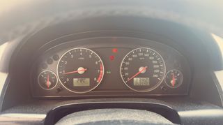 Ford Mondeo 2004-thumb-34