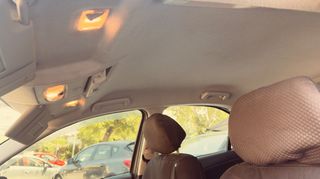 Ford Mondeo 2004-thumb-35