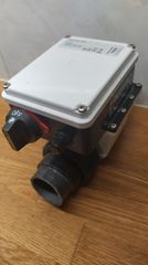 Θερμαντήρας Pahlen Aqua Spa AS20 2KW, Ηλεκτρικός Θερμαντήρας Spa/Jacuzzi