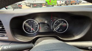 Iveco Daily 2020 35S14 /EURO6d/Υδραυλικη πόρτα/CLIMA/ΑΡΙΣΤΟ-thumb-36