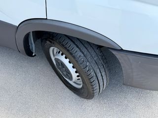 Iveco Daily 2020 35S14 /EURO6d/Υδραυλικη πόρτα/CLIMA/ΑΡΙΣΤΟ-thumb-49
