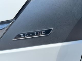 Iveco Daily 2020 35S14 /EURO6d/Υδραυλικη πόρτα/CLIMA/ΑΡΙΣΤΟ-thumb-16