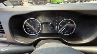 Iveco Daily 2020 35S14 /EURO6d/Υδραυλικη πόρτα/CLIMA/ΑΡΙΣΤΟ-thumb-34