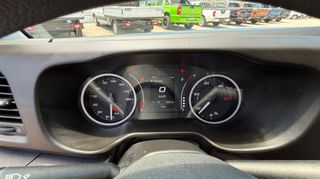 Iveco Daily 2020 35S14 /EURO6d/Υδραυλικη πόρτα/CLIMA/ΑΡΙΣΤΟ-thumb-35