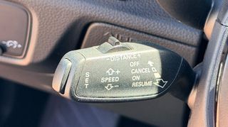 Audi A3 2015 S-LINE X3 | DSG-7 | FULL EXTRA | SEDAN | VOLKS 19`-thumb-49