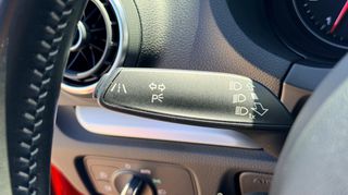 Audi A3 2015 S-LINE X3 | DSG-7 | FULL EXTRA | SEDAN | VOLKS 19`-thumb-48