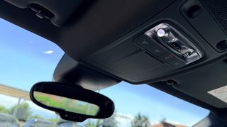 Audi A3 2015 S-LINE X3 | DSG-7 | FULL EXTRA | SEDAN | VOLKS 19`-thumb-54