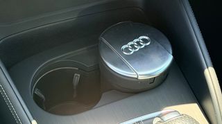 Audi A3 2015 S-LINE X3 | DSG-7 | FULL EXTRA | SEDAN | VOLKS 19`-thumb-59