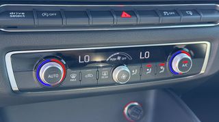 Audi A3 2015 S-LINE X3 | DSG-7 | FULL EXTRA | SEDAN | VOLKS 19`-thumb-58