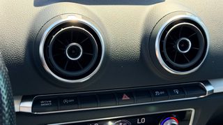 Audi A3 2015 S-LINE X3 | DSG-7 | FULL EXTRA | SEDAN | VOLKS 19`-thumb-57