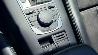 Audi A3 2015 S-LINE X3 | DSG-7 | FULL EXTRA | SEDAN | VOLKS 19`-thumb-61