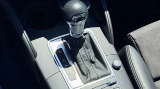 Audi A3 2015 S-LINE X3 | DSG-7 | FULL EXTRA | SEDAN | VOLKS 19`-thumb-60