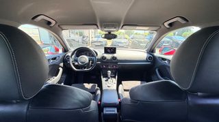 Audi A3 2015 S-LINE X3 | DSG-7 | FULL EXTRA | SEDAN | VOLKS 19`-thumb-68
