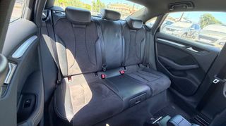 Audi A3 2015 S-LINE X3 | DSG-7 | FULL EXTRA | SEDAN | VOLKS 19`-thumb-77